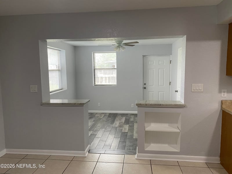 3019 Searchwood Dr, Jacksonville, FL 32277