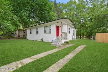 6238 Pettiford Dr, Jacksonville, FL 32209