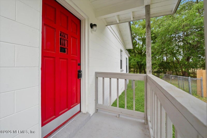 6238 Pettiford Dr, Jacksonville, FL 32209