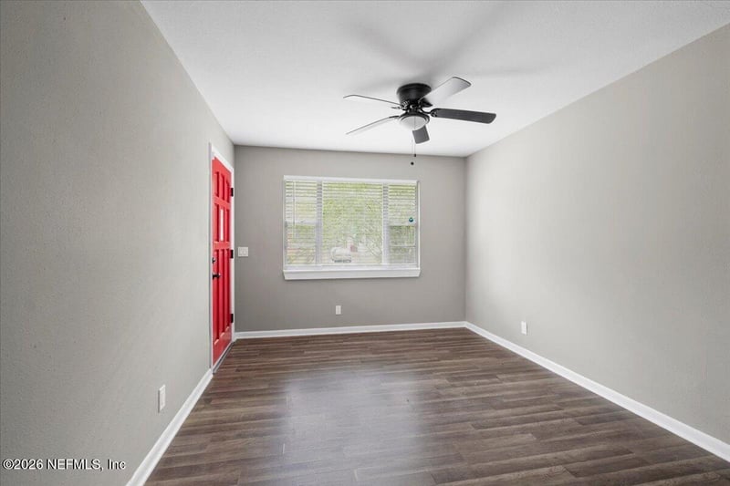 6238 Pettiford Dr, Jacksonville, FL 32209