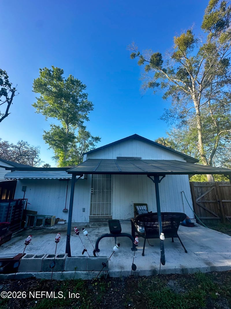 1640 4th St, Jacksonville, FL 32209