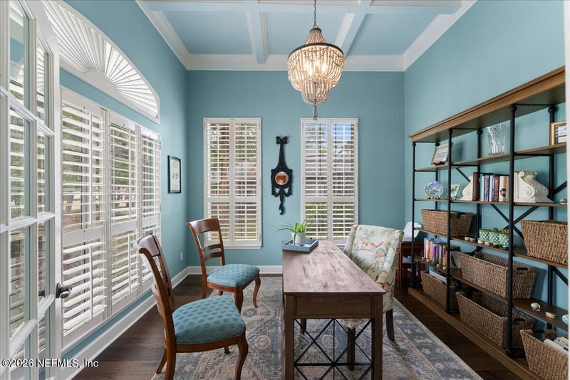 2566 Ferntree Ln, Fleming Island, FL 32003