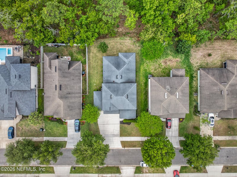 1474 Lantern Light Trl, Middleburg, FL 32068