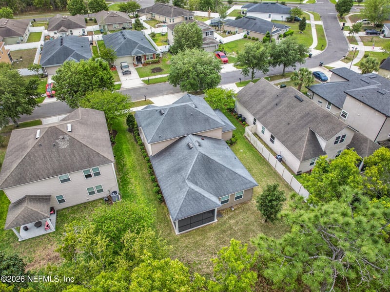 1474 Lantern Light Trl, Middleburg, FL 32068