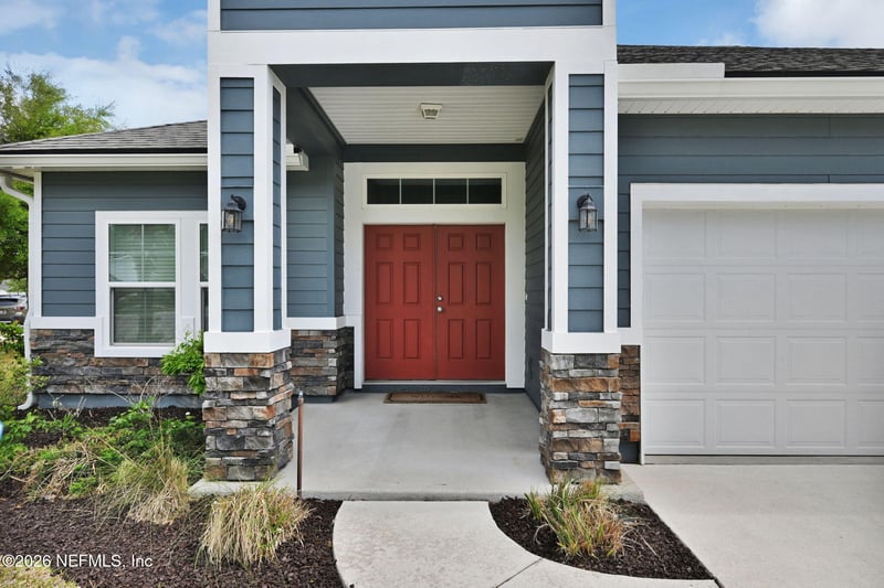 95330 Snapdragon Dr, Fernandina Beach, FL 32034