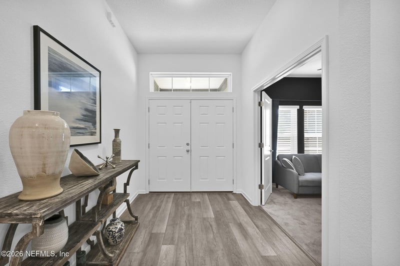 95330 Snapdragon Dr, Fernandina Beach, FL 32034