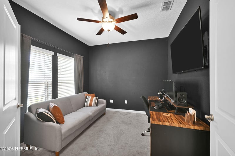 95330 Snapdragon Dr, Fernandina Beach, FL 32034