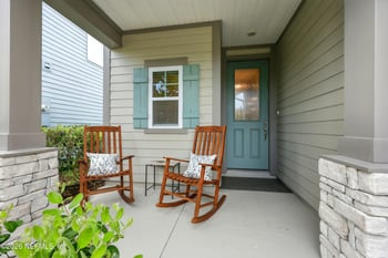 425 Union Hill Dr, Ponte Vedra, FL 32081