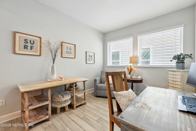 425 Union Hill Dr, Ponte Vedra, FL 32081