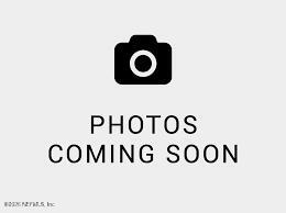 228 Conquistador Rd, St Johns, FL 32259