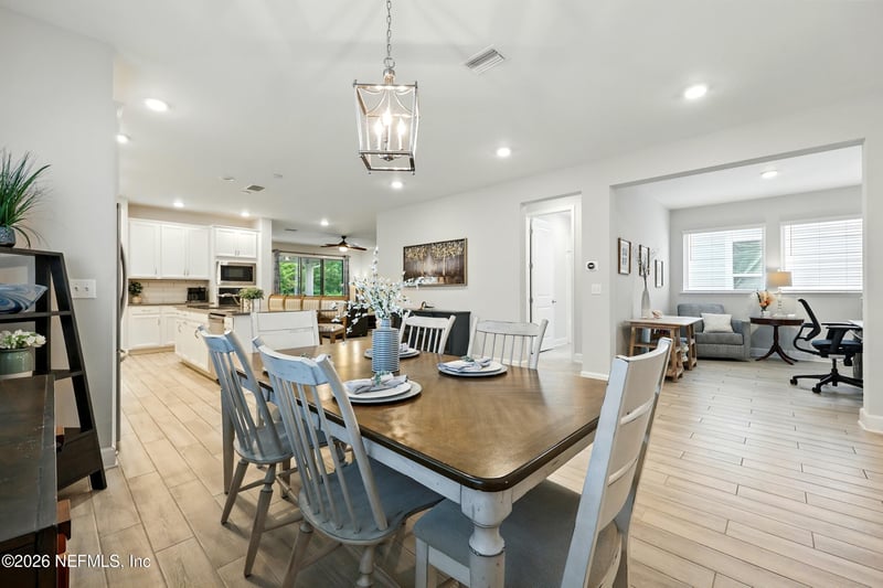 425 Union Hill Dr, Ponte Vedra, FL 32081