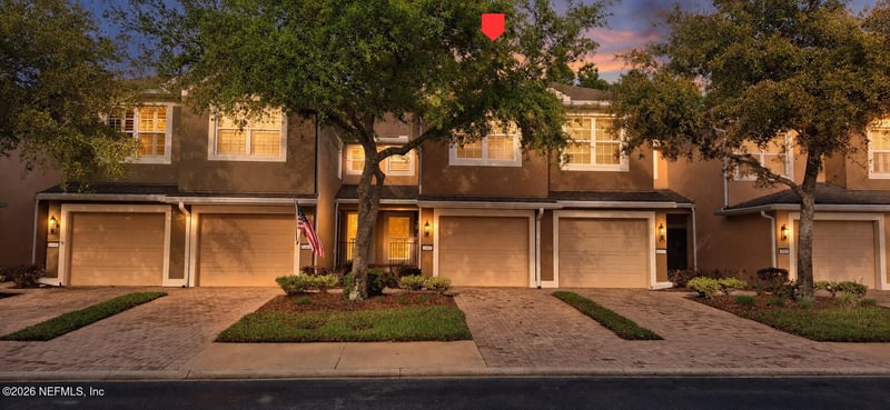 11822 Surfbird Cir, Jacksonville, FL 32256