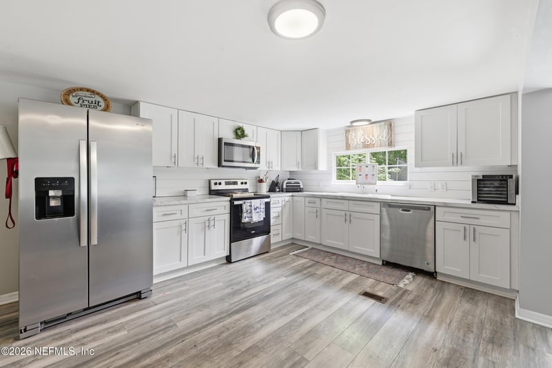 754 Mccargo St, Jacksonville, FL 32221