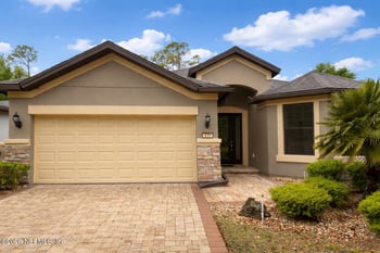 135 Hammocks Landing Dr, Ponte Vedra, FL 32081