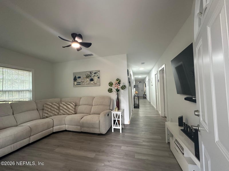 1640 4th St, Jacksonville, FL 32209