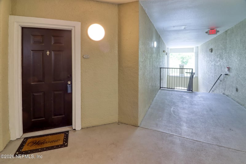 8290 Gate Pw #503, Jacksonville, FL 32216