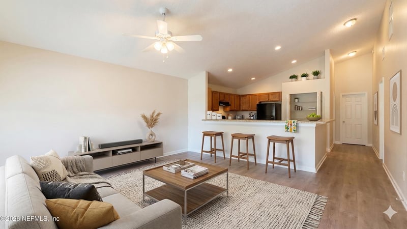 8678 Sibbald Rd, Jacksonville, FL 32219