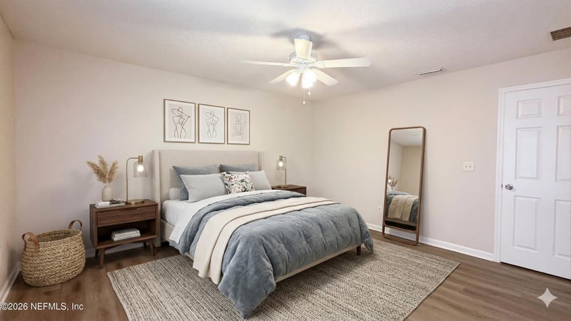 8678 Sibbald Rd, Jacksonville, FL 32219