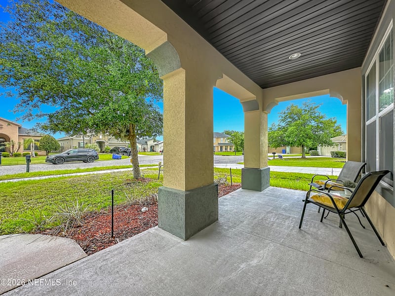 105 Nunna Rock Trl, St Augustine, FL 32092