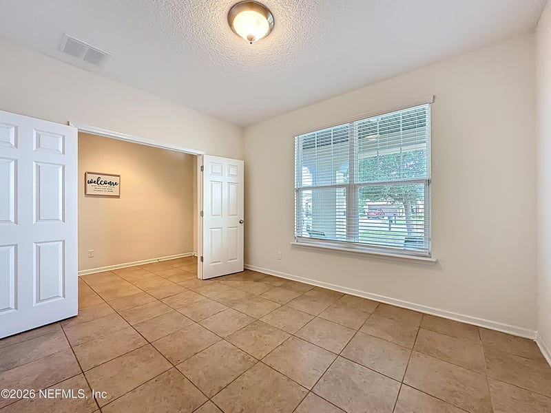 105 Nunna Rock Trl, St Augustine, FL 32092