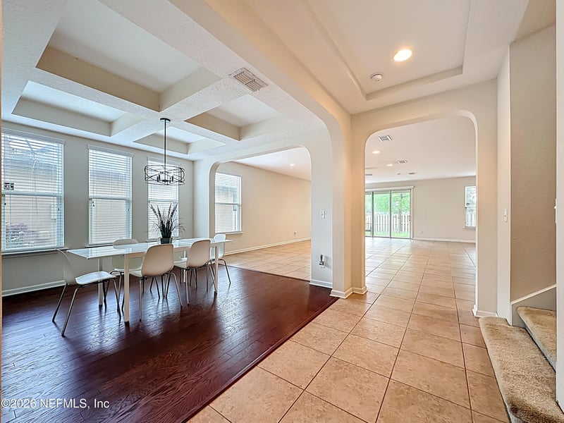 105 Nunna Rock Trl, St Augustine, FL 32092