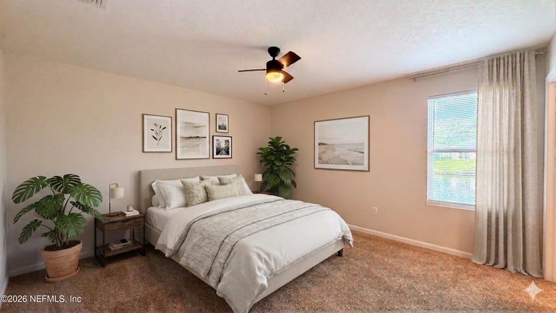 4489 Twin Hills Way, Jacksonville, FL 32210