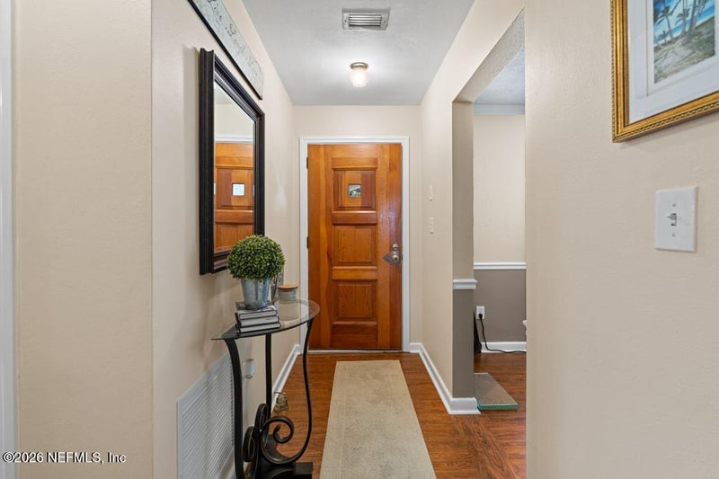 1303 Bellemeade Blvd, Jacksonville, FL 32211