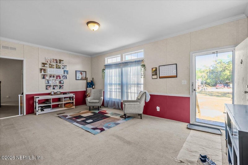 107 Tyre Rd, Palatka, FL 32177