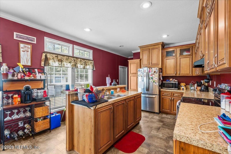 107 Tyre Rd, Palatka, FL 32177