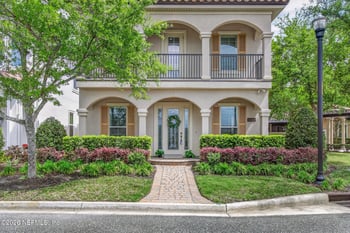 13353 Princess Kelly Dr, Jacksonville, FL 32225