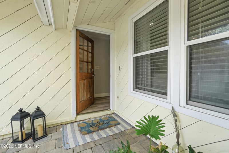 2018 Rosewood Dr, Neptune Beach, FL 32266