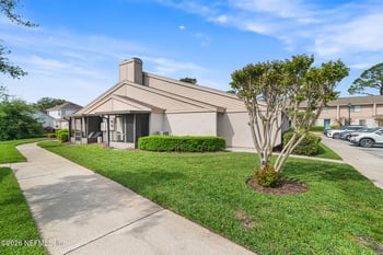 2091 Sandpiper Ct, Ponte Vedra Beach, FL 32082