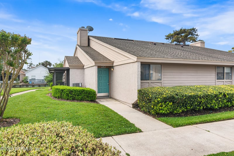 2091 Sandpiper Ct, Ponte Vedra Beach, FL 32082
