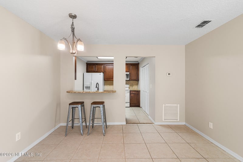 2091 Sandpiper Ct, Ponte Vedra Beach, FL 32082