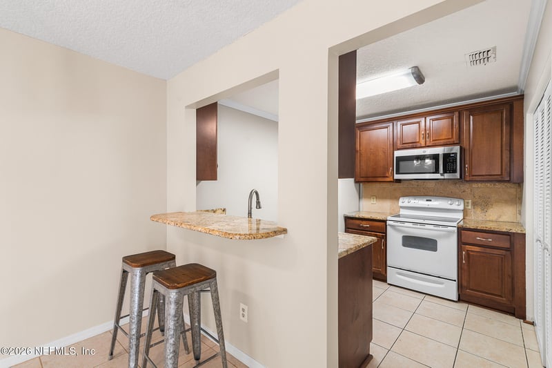 2091 Sandpiper Ct, Ponte Vedra Beach, FL 32082