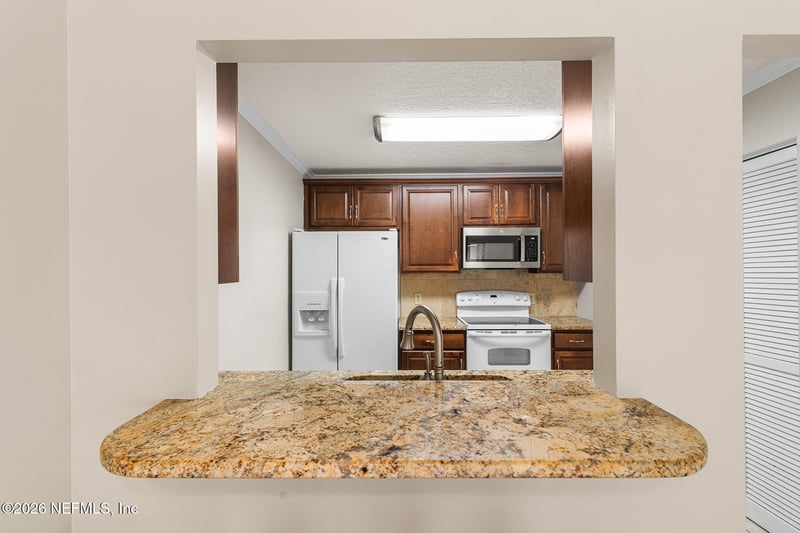 2091 Sandpiper Ct, Ponte Vedra Beach, FL 32082