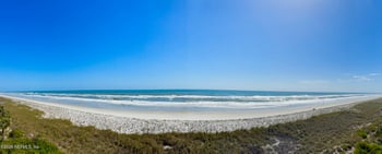 186 Sea Hammock Way, Ponte Vedra Beach, FL 32082