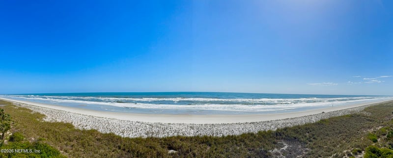 186 Sea Hammock Way, Ponte Vedra Beach, FL 32082