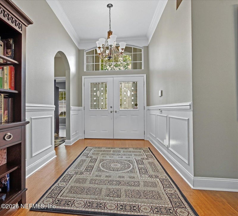 8707 Nathans Cove Ct, Jacksonville, FL 32256