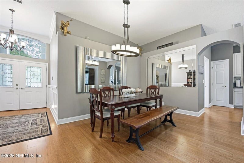 8707 Nathans Cove Ct, Jacksonville, FL 32256