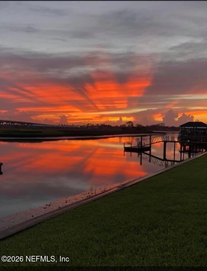 14803 Plumosa Dr, Jacksonville, FL 32250