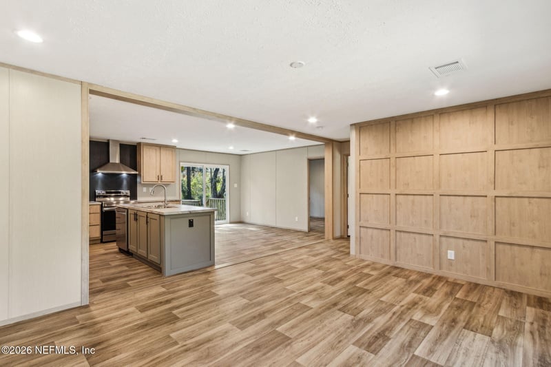 86079 Big Leaf Ln, Yulee, FL 32097