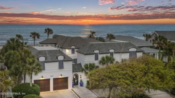 3815 Duval Dr, Jacksonville Beach, FL 32250