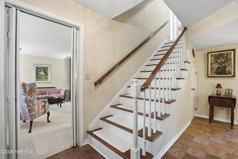 970 Sandpiper Ln, Orange Park, FL 32073