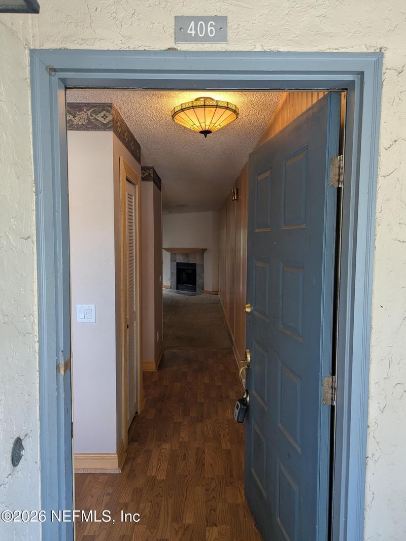 5615 San Juan Ave #406, Jacksonville, FL 32210