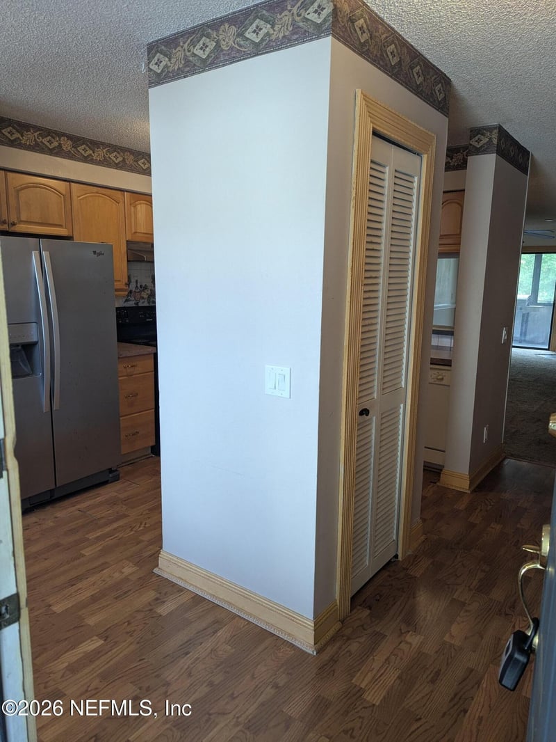 5615 San Juan Ave #406, Jacksonville, FL 32210