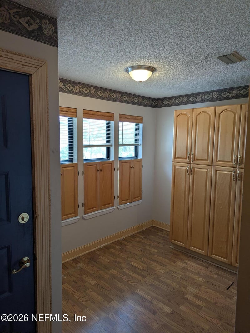 5615 San Juan Ave #406, Jacksonville, FL 32210