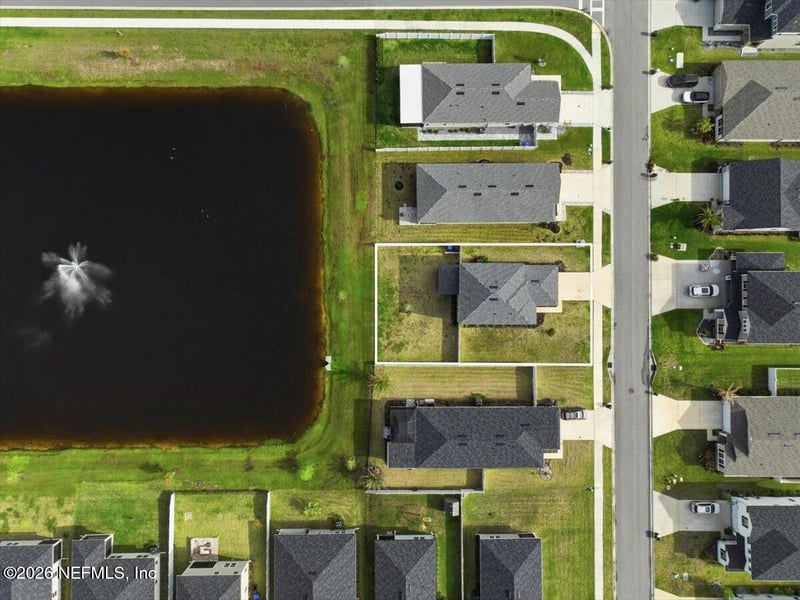 599 Lightsey Xing Ln, St Augustine, FL 32084