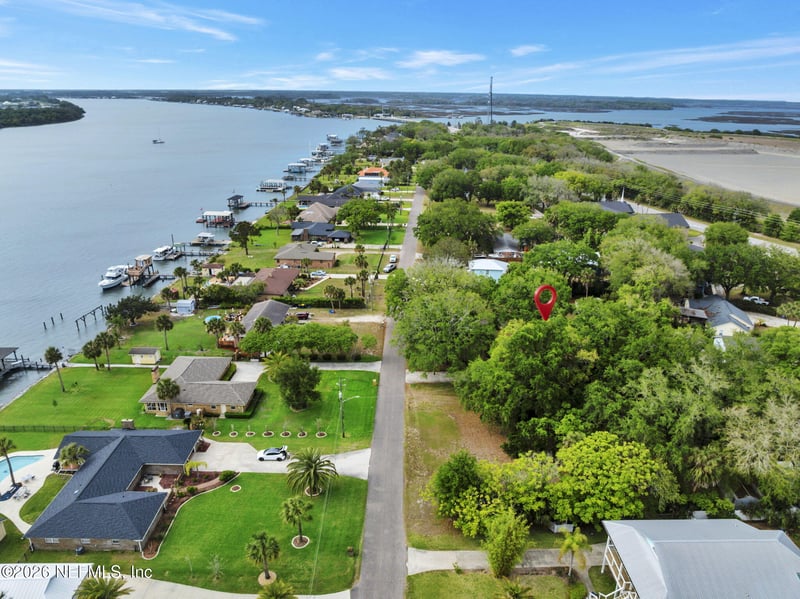 6641 Ramoth Dr, Jacksonville, FL 32226