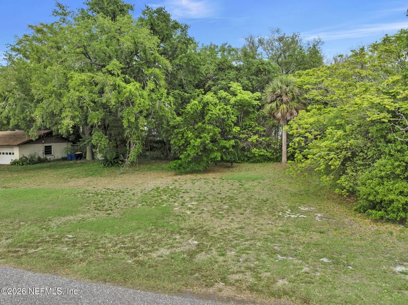 0 Ramoth Dr, Jacksonville, FL 32226